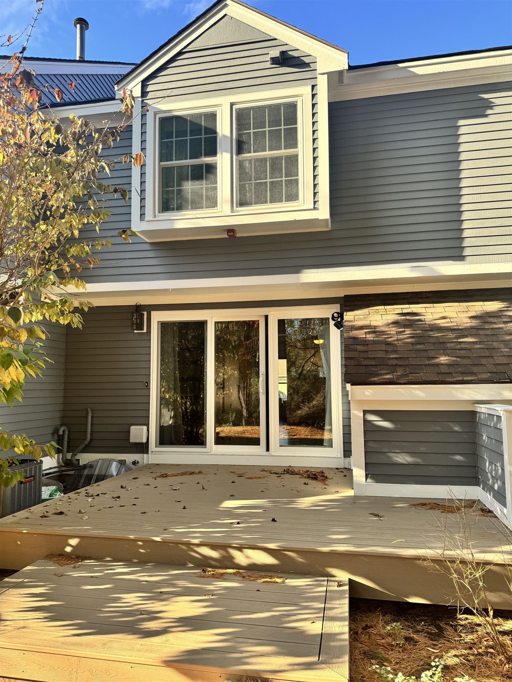 45 Bridle Path Dover, NH 03820 - Photo 2 of 15