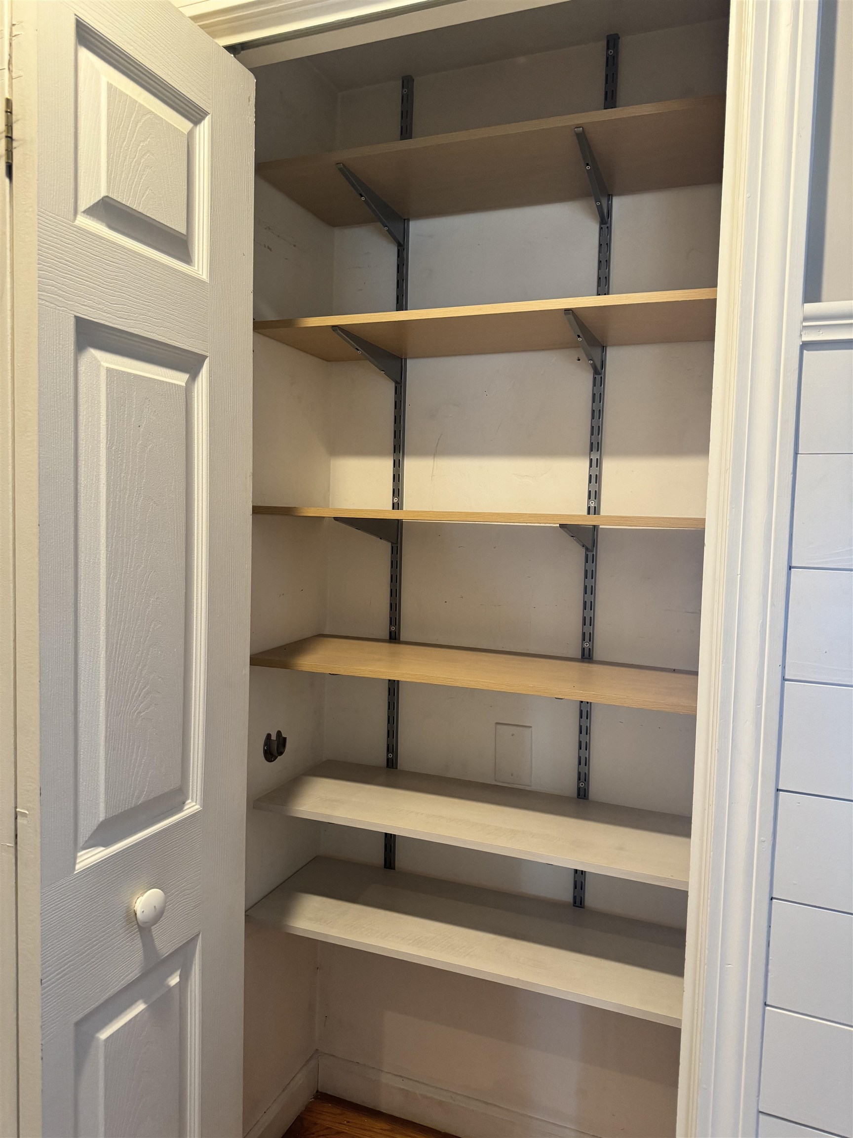 45 Bridle Path Dover, NH 03820 - Photo 6 of 15