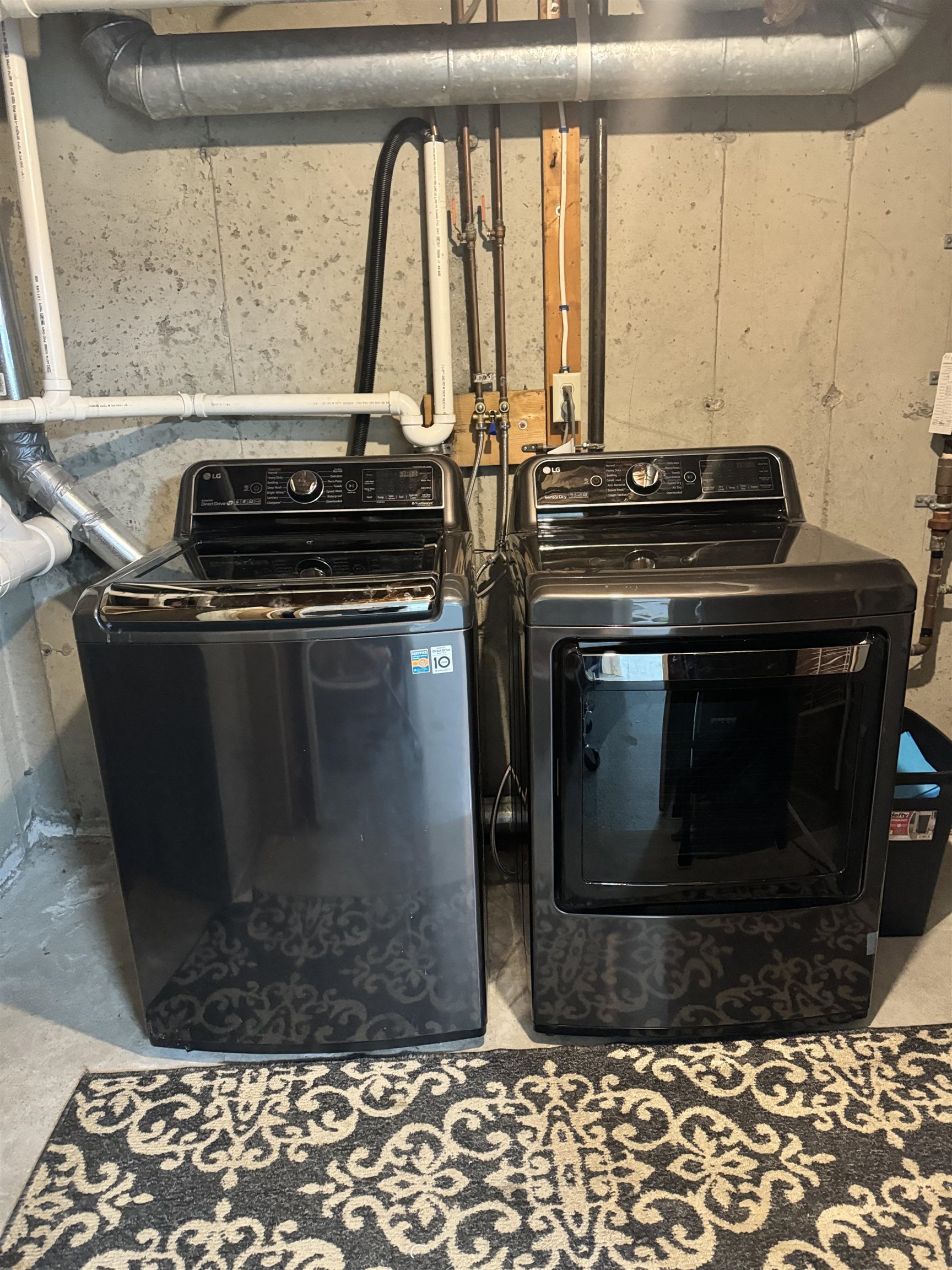 45 Bridle Path Dover, NH 03820 - Photo 7 of 15