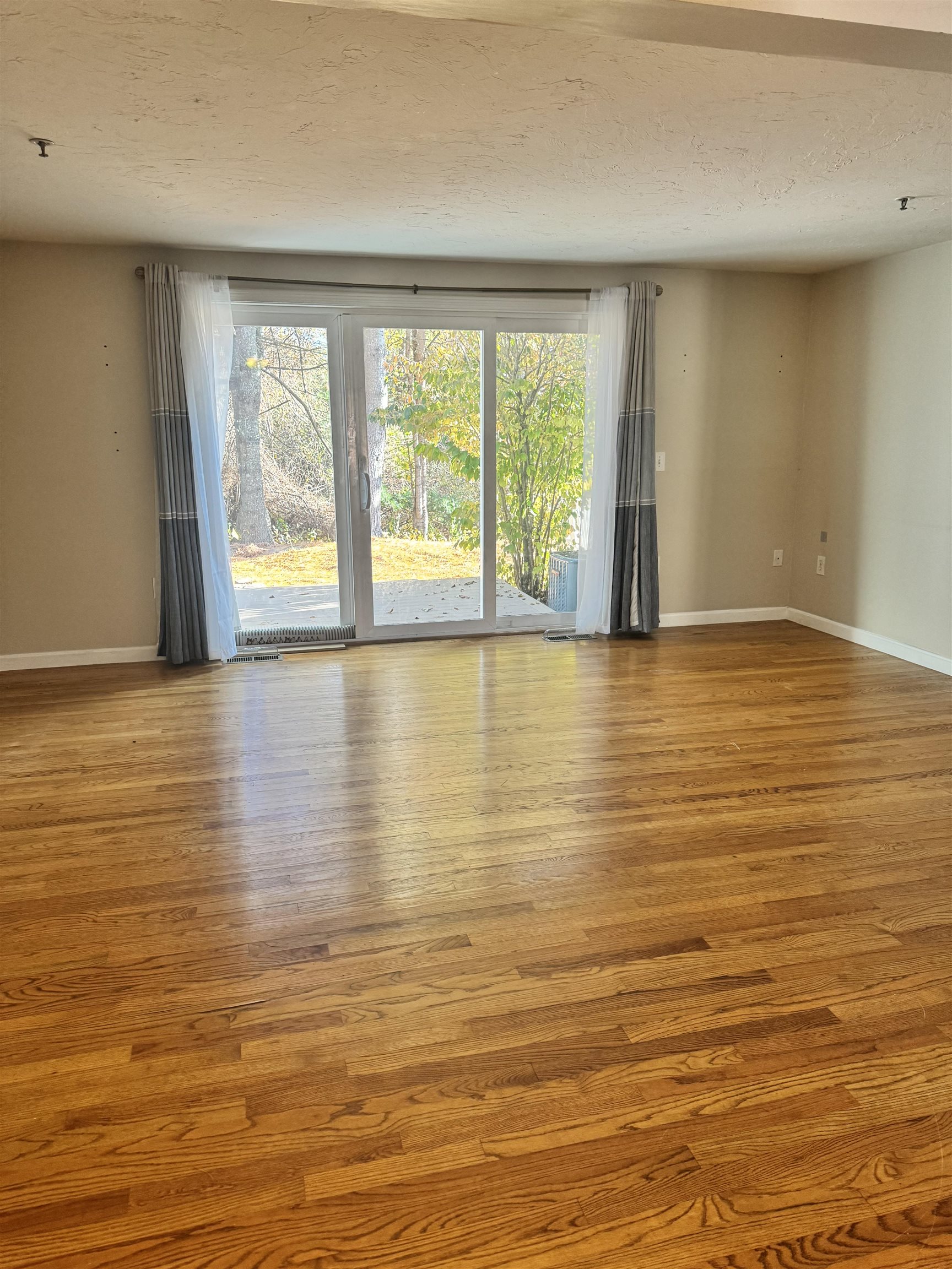 45 Bridle Path Dover, NH 03820 - Photo 10 of 15