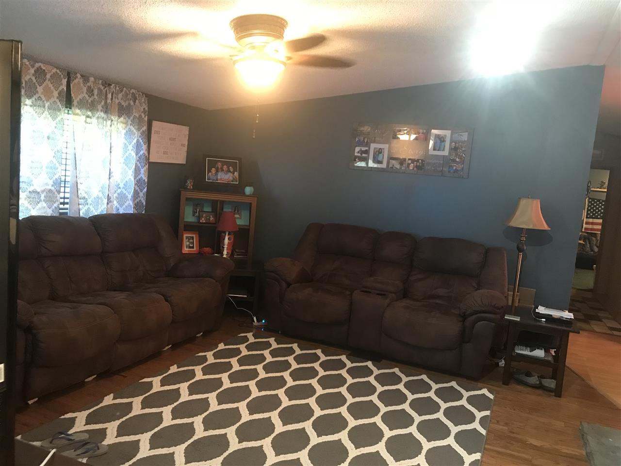2420 West G Talley Road Alvaton, KY 42122 - Photo 2 of 23 Gallery Image 2