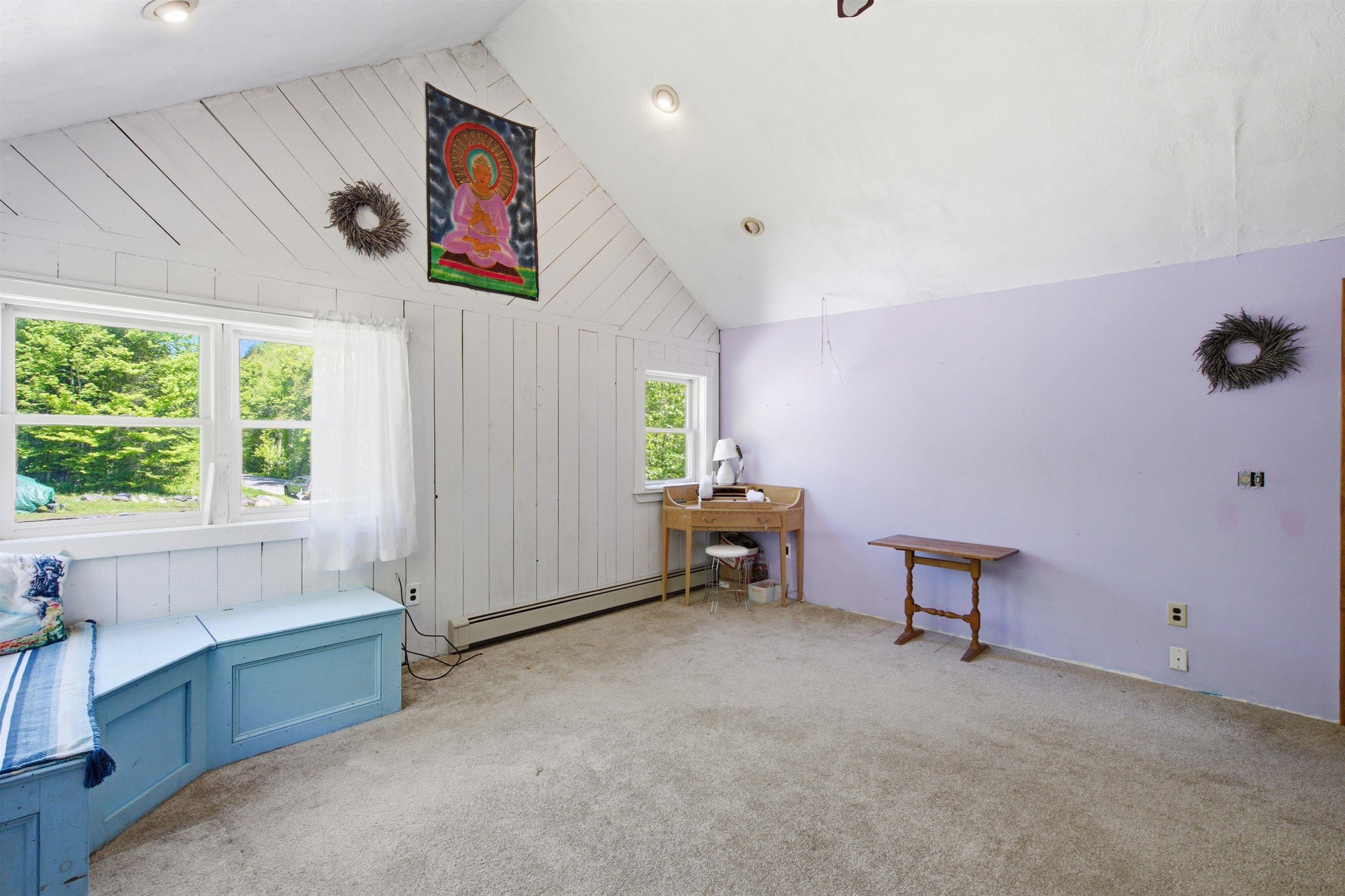 340 Willey Hill Road Topsham, VT 05076 - Photo 30 of 58