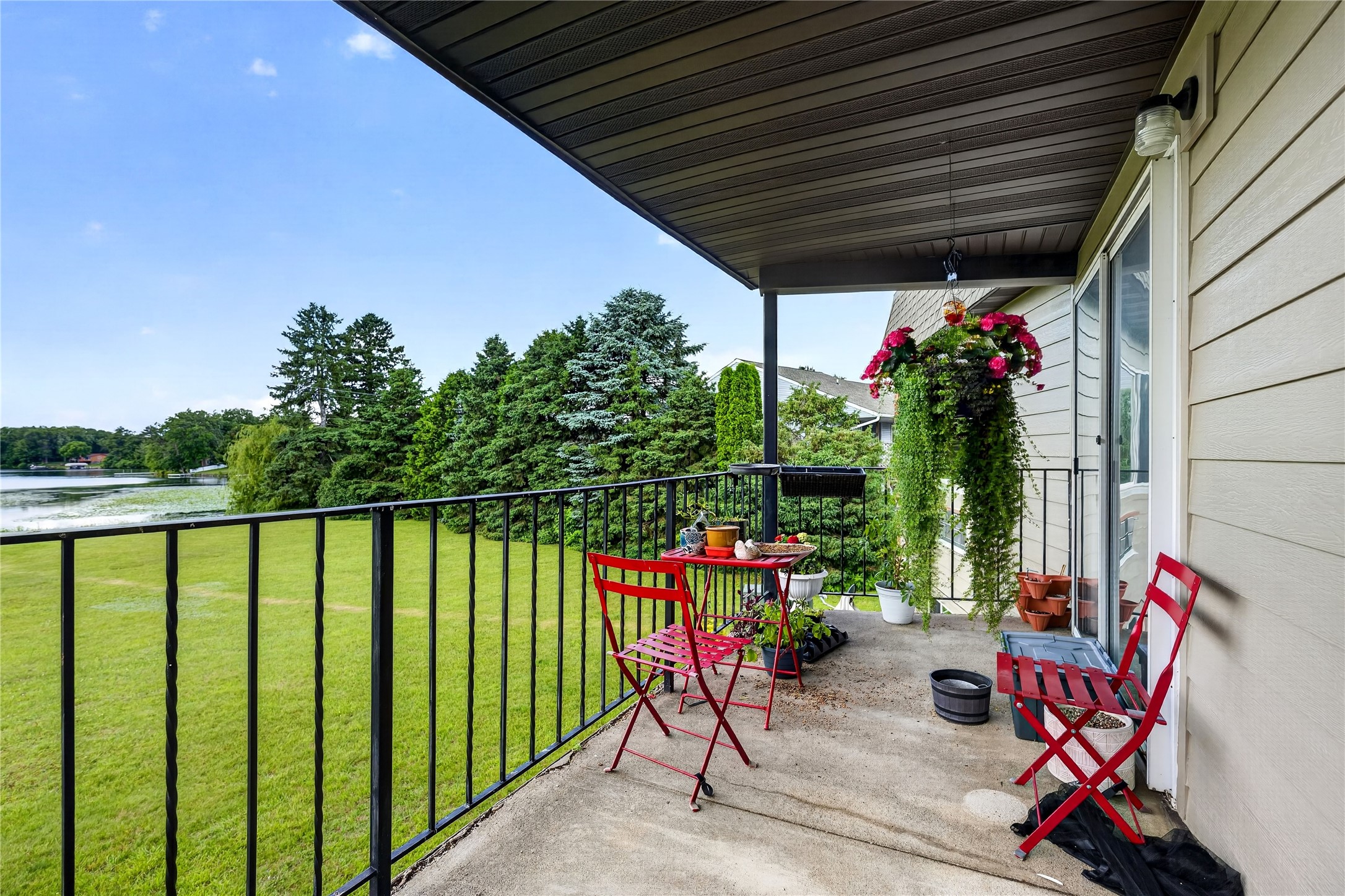 2006 21 3/8 Street, Unit 409 Rice Lake, WI 54868 - Photo 13 of 43