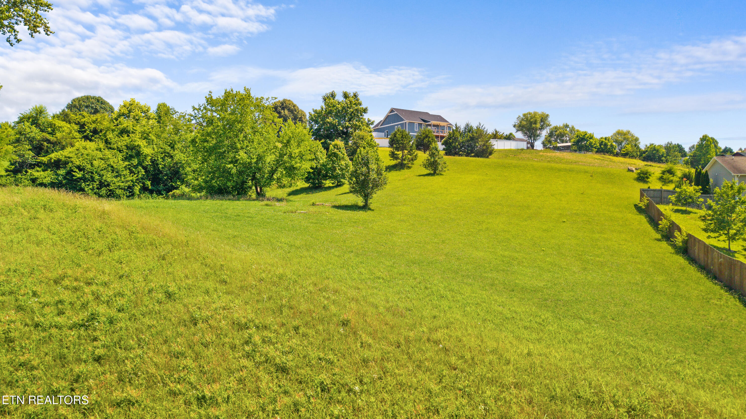 Atala Trail Kodak, TN 37764 - Photo 4 of 7 DJI_20260611153512_0154_D