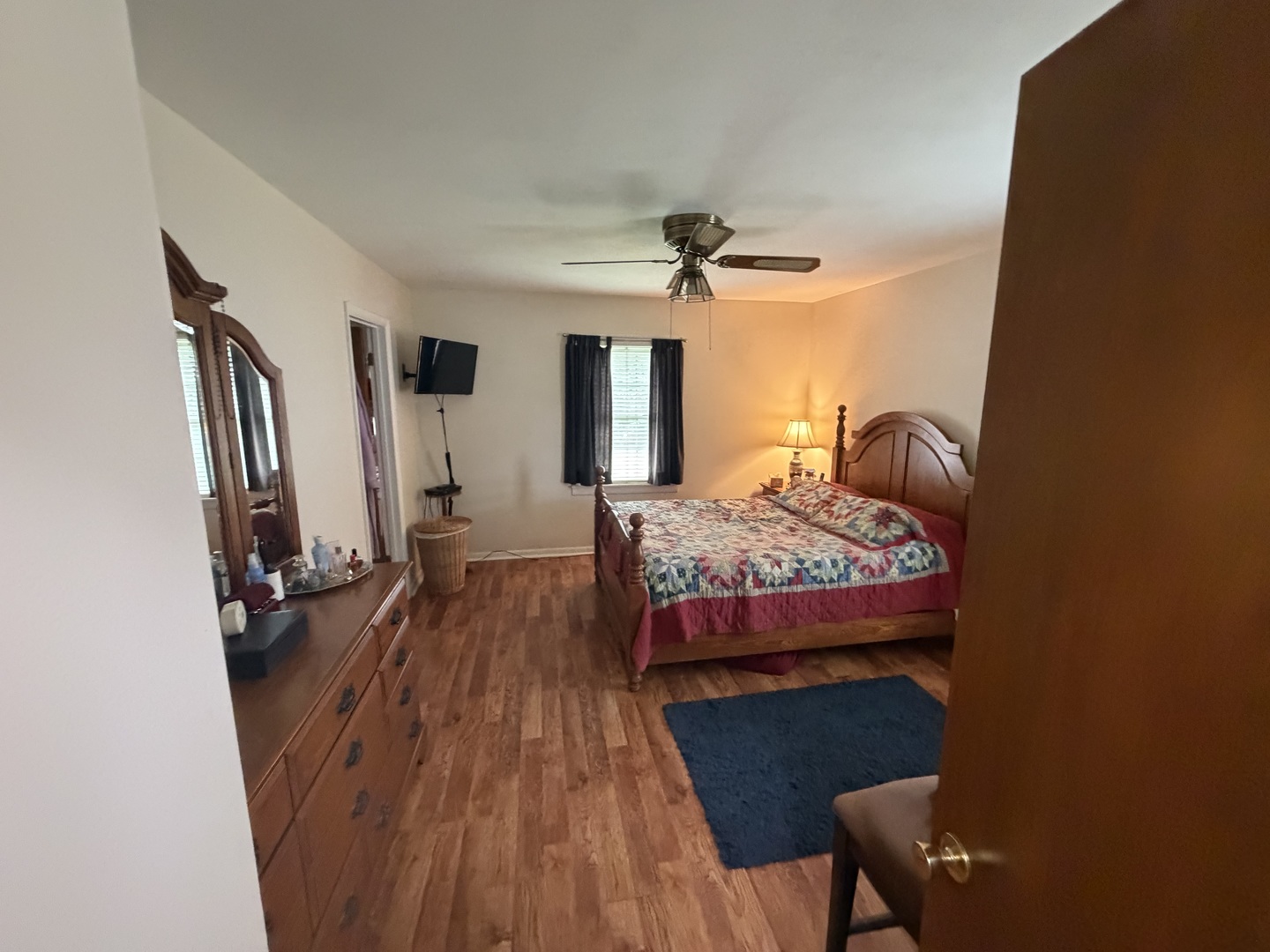 54 Jon Street Metropolis, IL 62960 - Photo 25 of 33