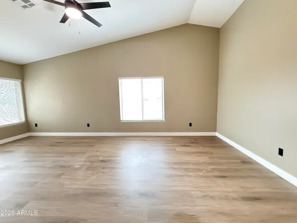 $395,000 | 1820 South 385th Drive, Tonopah, AZ 85354