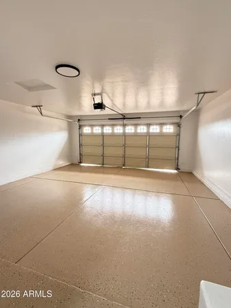 $395,000 | 1820 South 385th Drive, Tonopah, AZ 85354