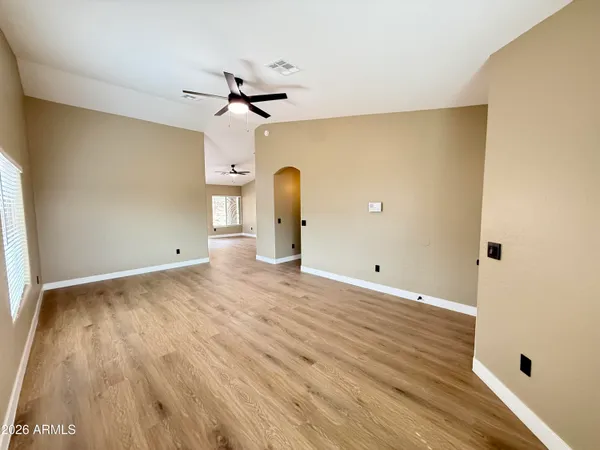 $395,000 | 1820 South 385th Drive, Tonopah, AZ 85354