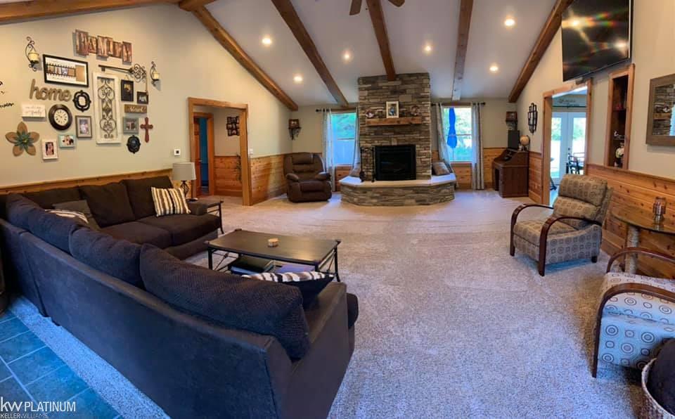 6758 Rynn Road North Street, MI 48049 - Photo 11 of 52 31396670-10.JPG