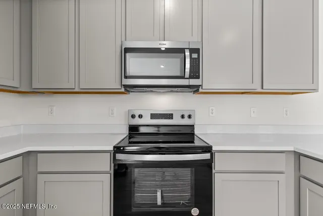 $1,900 | 125 Beach Palm Court, St. Augustine, FL 32086