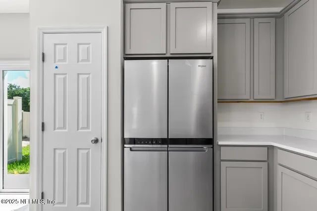 $1,900 | 125 Beach Palm Court, St. Augustine, FL 32086