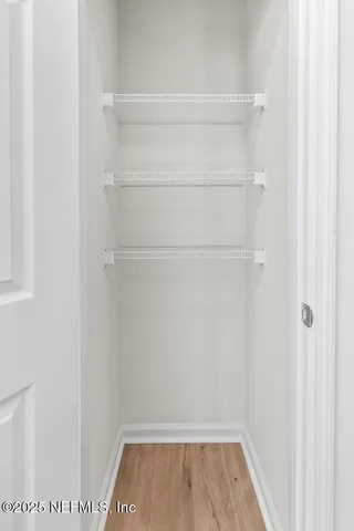 $1,900 | 125 Beach Palm Court, St. Augustine, FL 32086