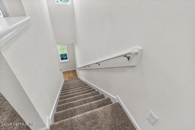 $1,900 | 125 Beach Palm Court, St. Augustine, FL 32086