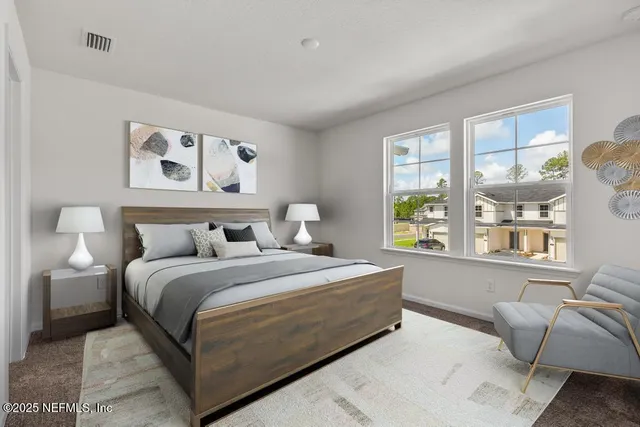 $1,900 | 125 Beach Palm Court, St. Augustine, FL 32086