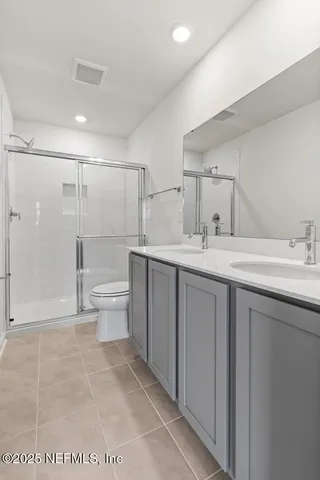 $1,900 | 125 Beach Palm Court, St. Augustine, FL 32086