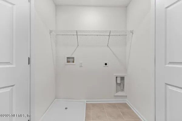 a view of bathroom