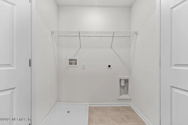 $1,900 | 125 Beach Palm Court, St. Augustine, FL 32086