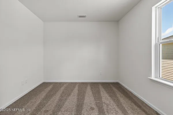 a view of a room