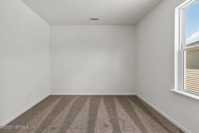 $1,900 | 125 Beach Palm Court, St. Augustine, FL 32086