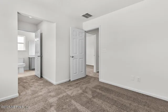 $1,900 | 125 Beach Palm Court, St. Augustine, FL 32086