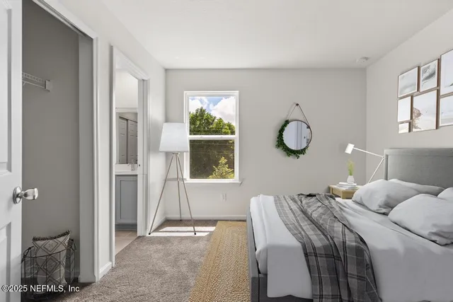 $1,900 | 125 Beach Palm Court, St. Augustine, FL 32086