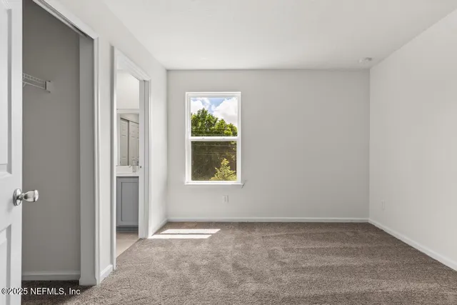 $1,900 | 125 Beach Palm Court, St. Augustine, FL 32086