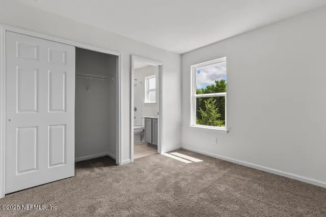 $1,900 | 125 Beach Palm Court, St. Augustine, FL 32086