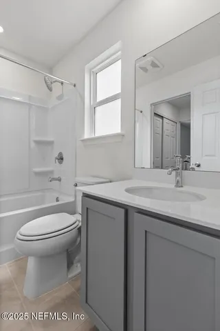 $1,900 | 125 Beach Palm Court, St. Augustine, FL 32086