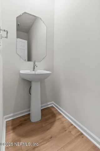 $1,900 | 125 Beach Palm Court, St. Augustine, FL 32086