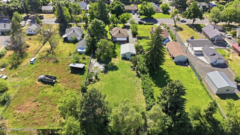 2310 North Park Road Spokane, WA 99212 - Photo 42 of 48