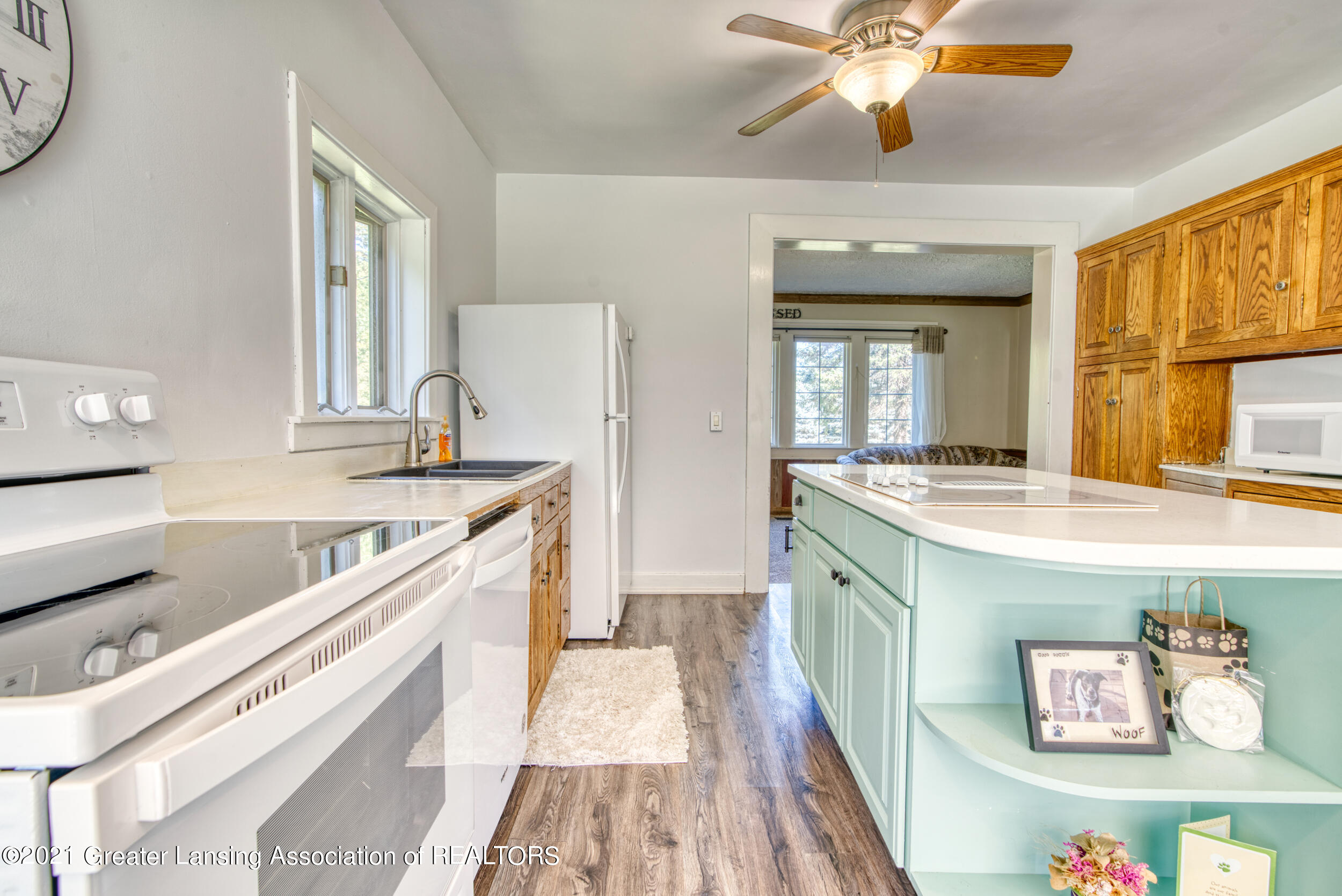 14723 Howe Road Portland, MI 48875 - Photo 20 of 61 DSC04819_25