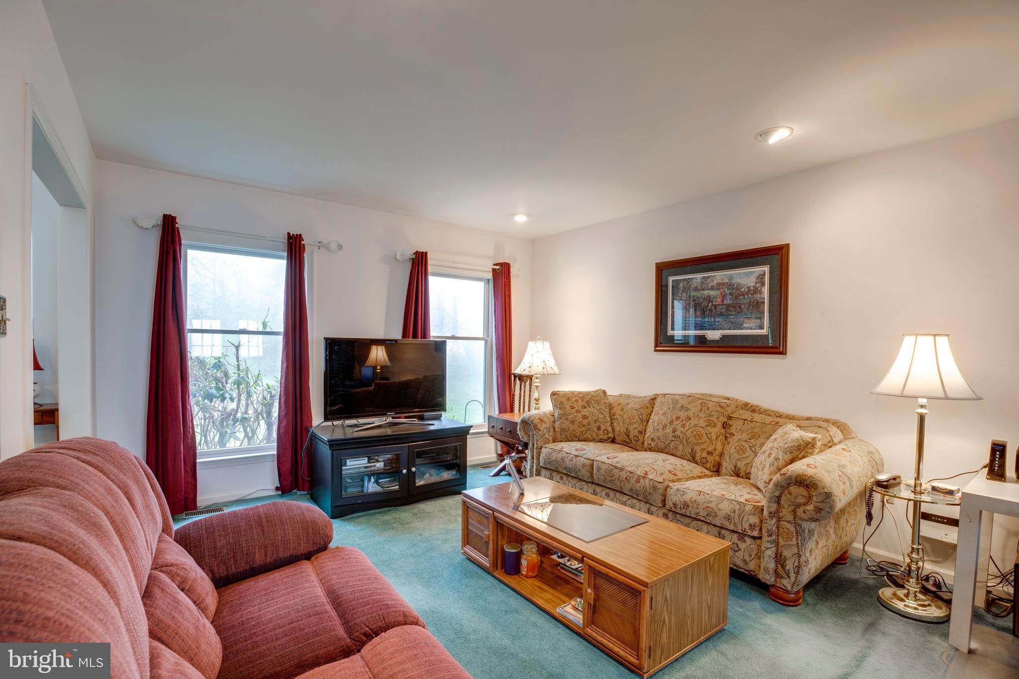20711 Blue Ridge Mountain Road Paris, VA 20130 - Photo 15 of 82 Gallery Image 15