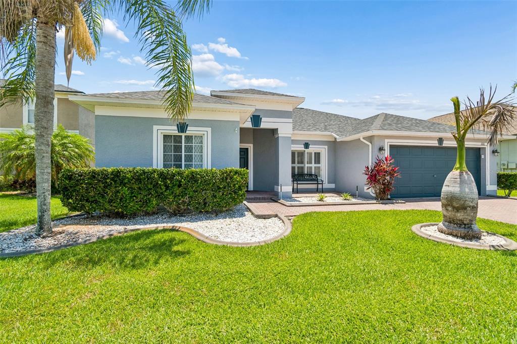 1616 Regal Mist Loop Trinity, FL 34655 - Photo 3 of 98