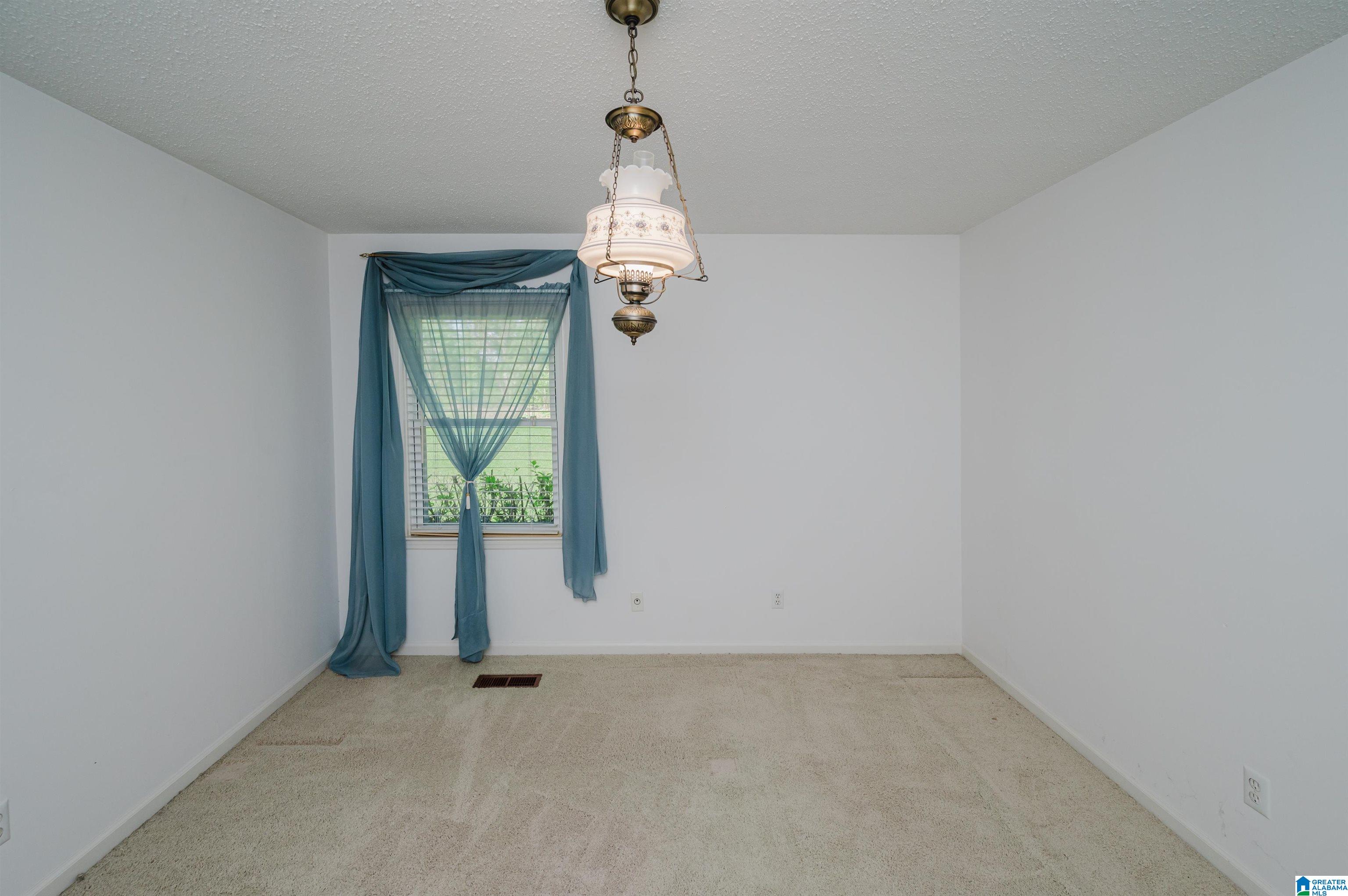 705 Brookvale Way Attalla, AL 35954 - Photo 37 of 50