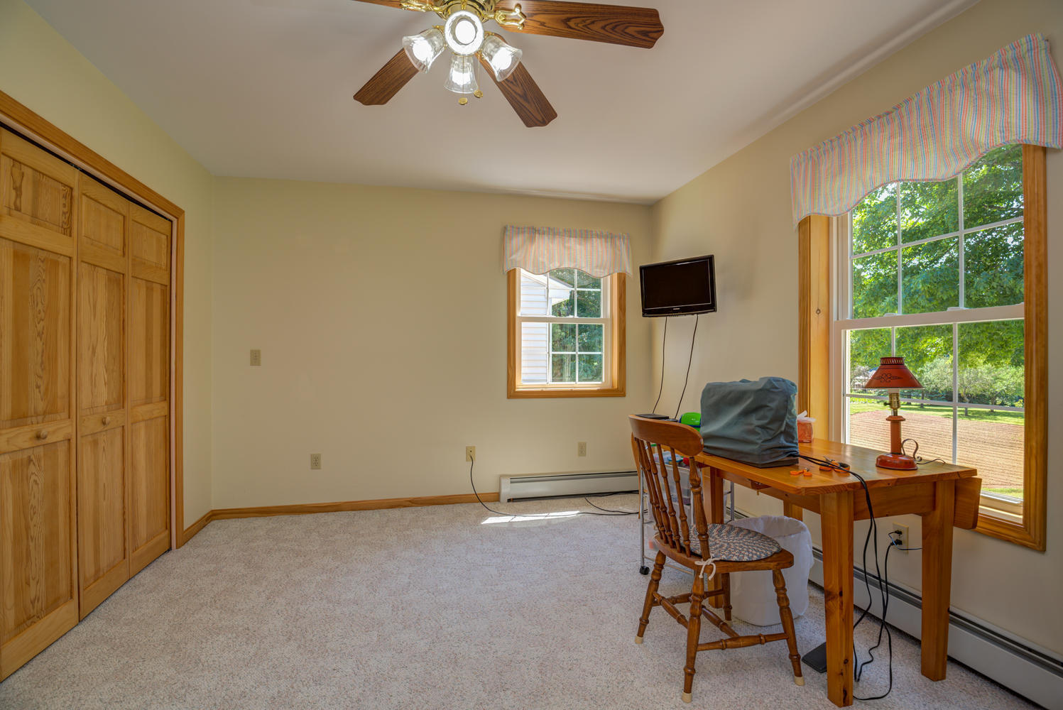 212 Windham Center Road Windham, ME 04062 - Photo 35 of 63 212 Windham Center Rd Windham-large-034-