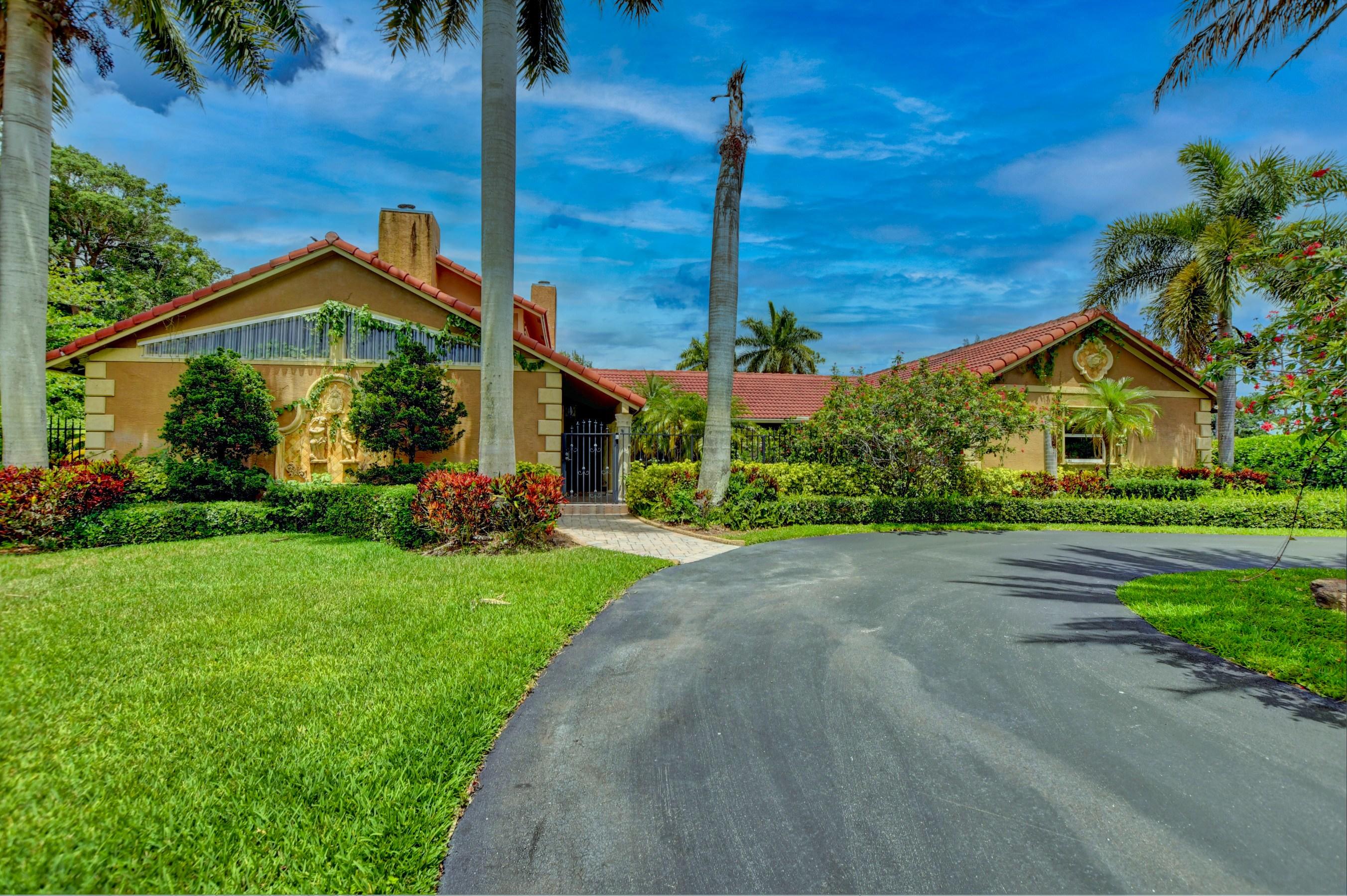 11301 Timber Lodge Terrace Boca Raton, FL 33428 - Photo 1 of 58 02_ebf_0865and4more