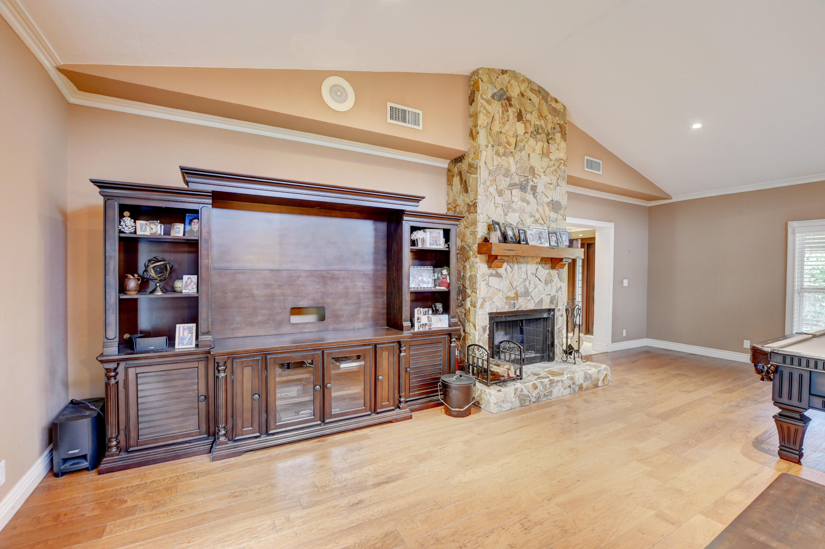 11301 Timber Lodge Terrace Boca Raton, FL 33428 - Photo 16 of 58 family room