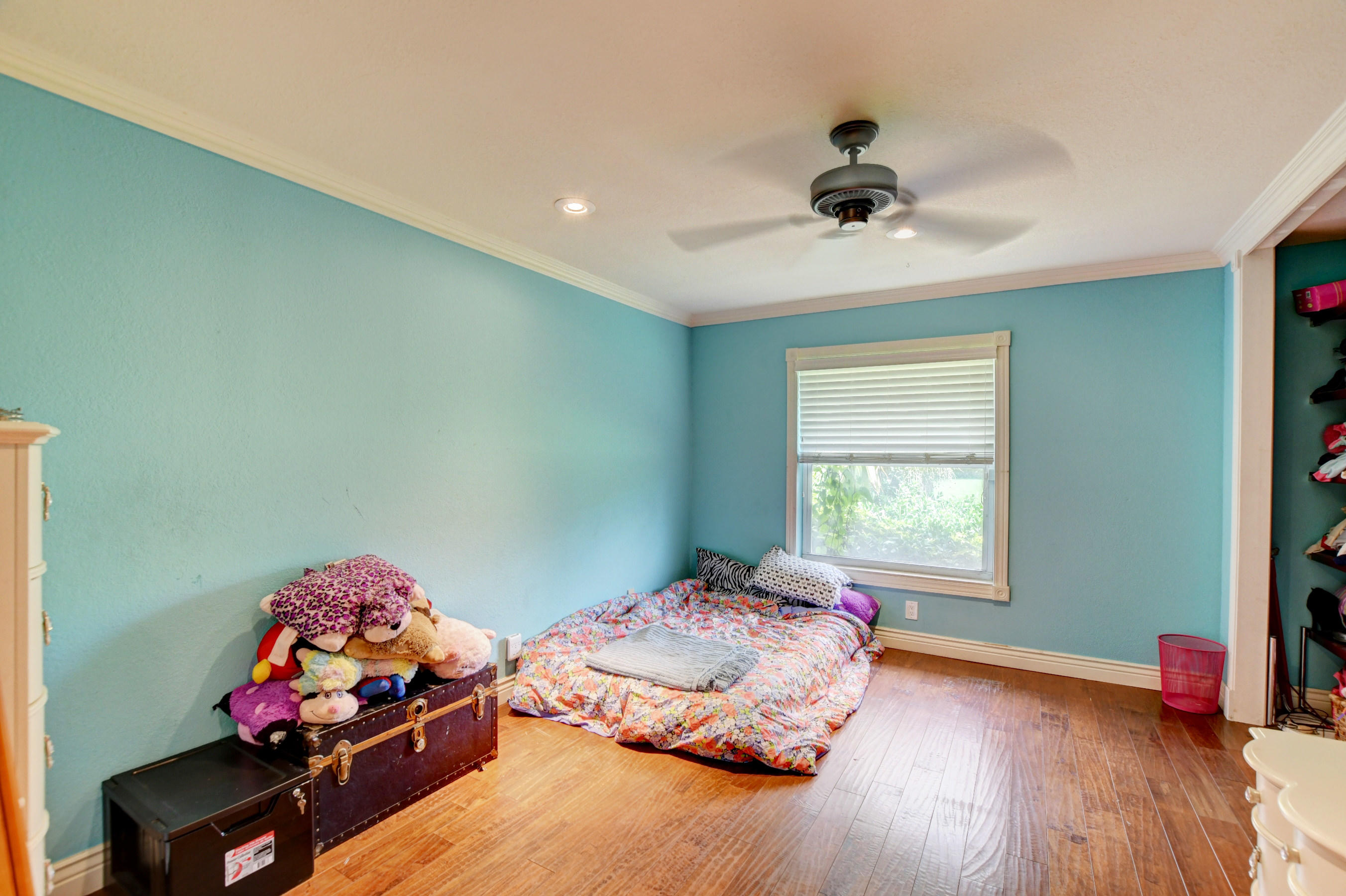 11301 Timber Lodge Terrace Boca Raton, FL 33428 - Photo 20 of 58 Bedroom #3