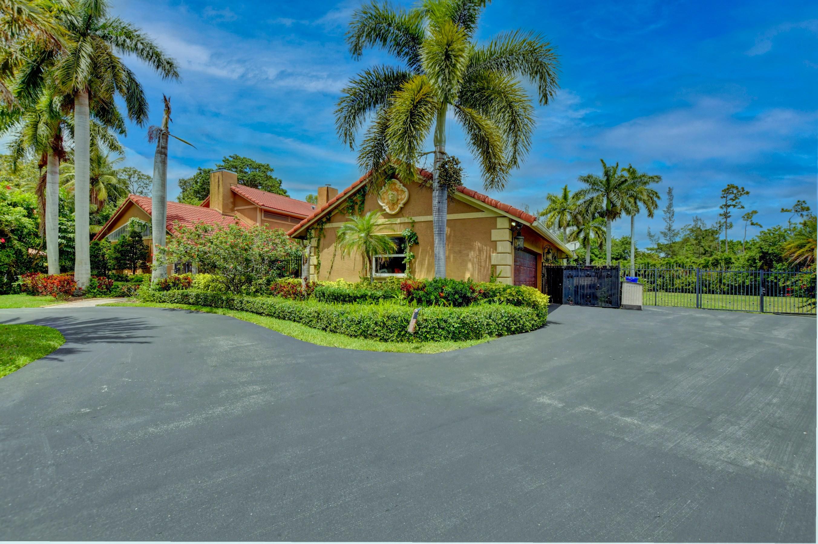 11301 Timber Lodge Terrace Boca Raton, FL 33428 - Photo 2 of 58 03_ebf_0870and4more