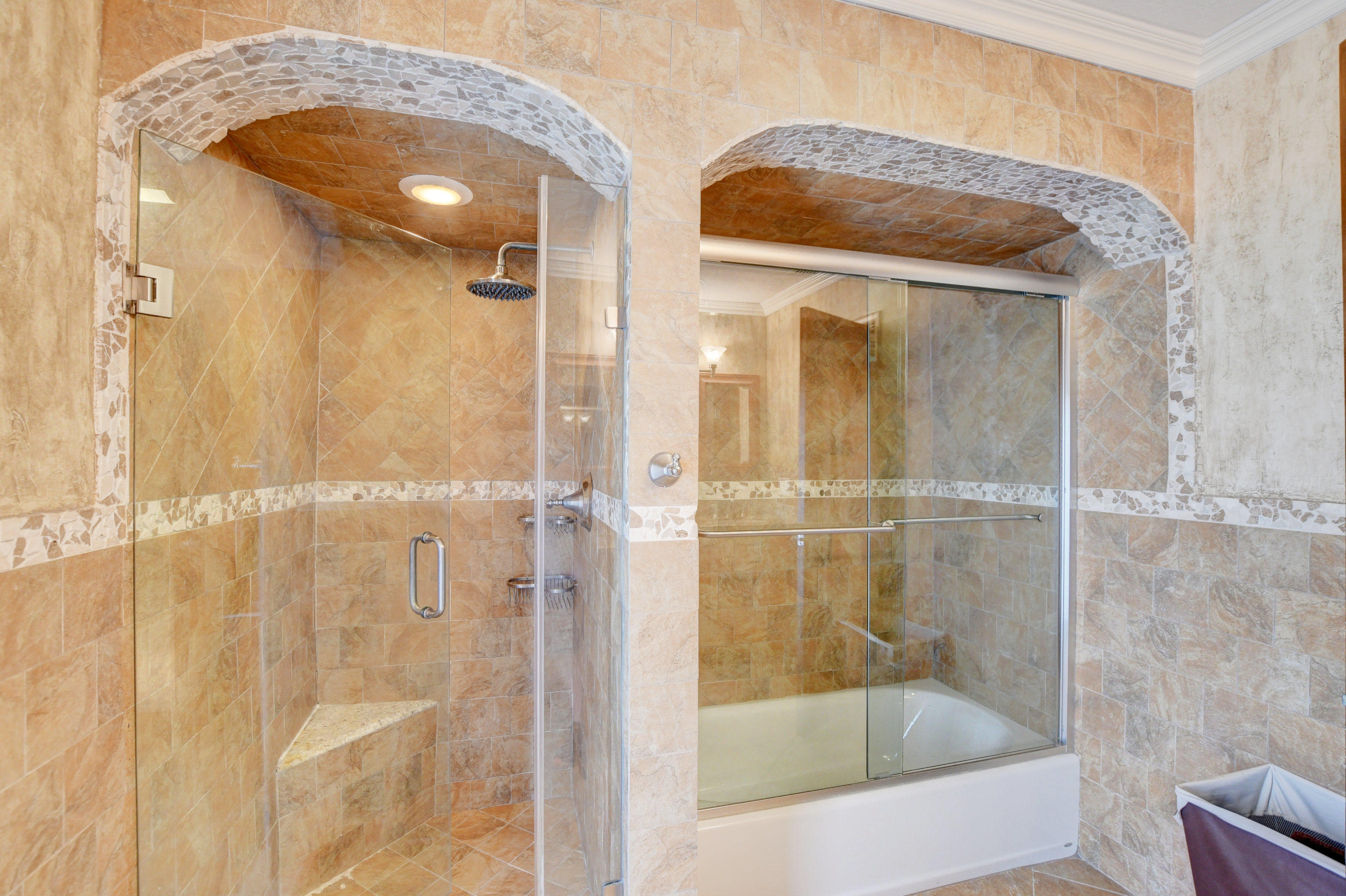 11301 Timber Lodge Terrace Boca Raton, FL 33428 - Photo 22 of 58 full bathroom