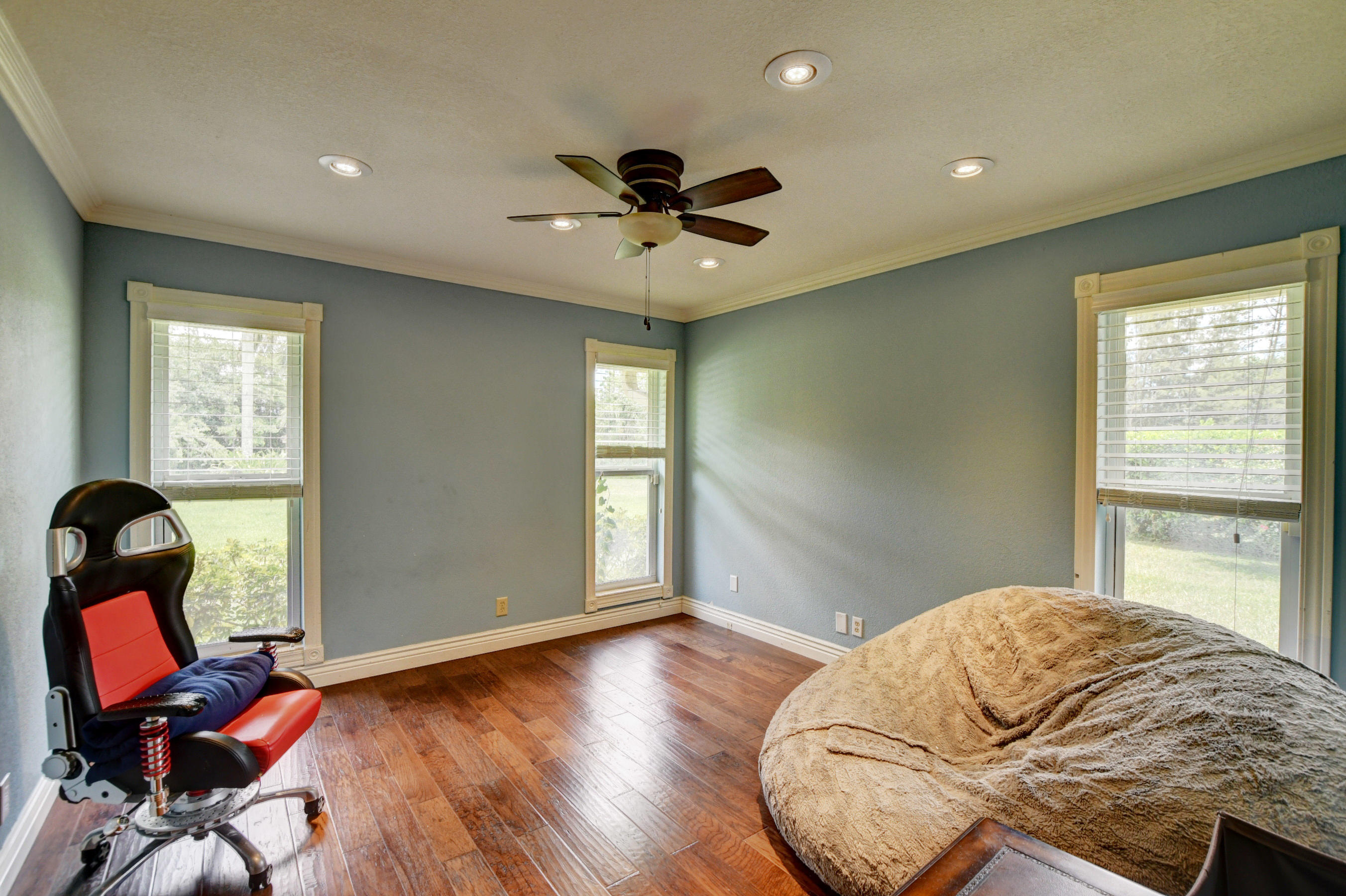 11301 Timber Lodge Terrace Boca Raton, FL 33428 - Photo 23 of 58 bedroom #4