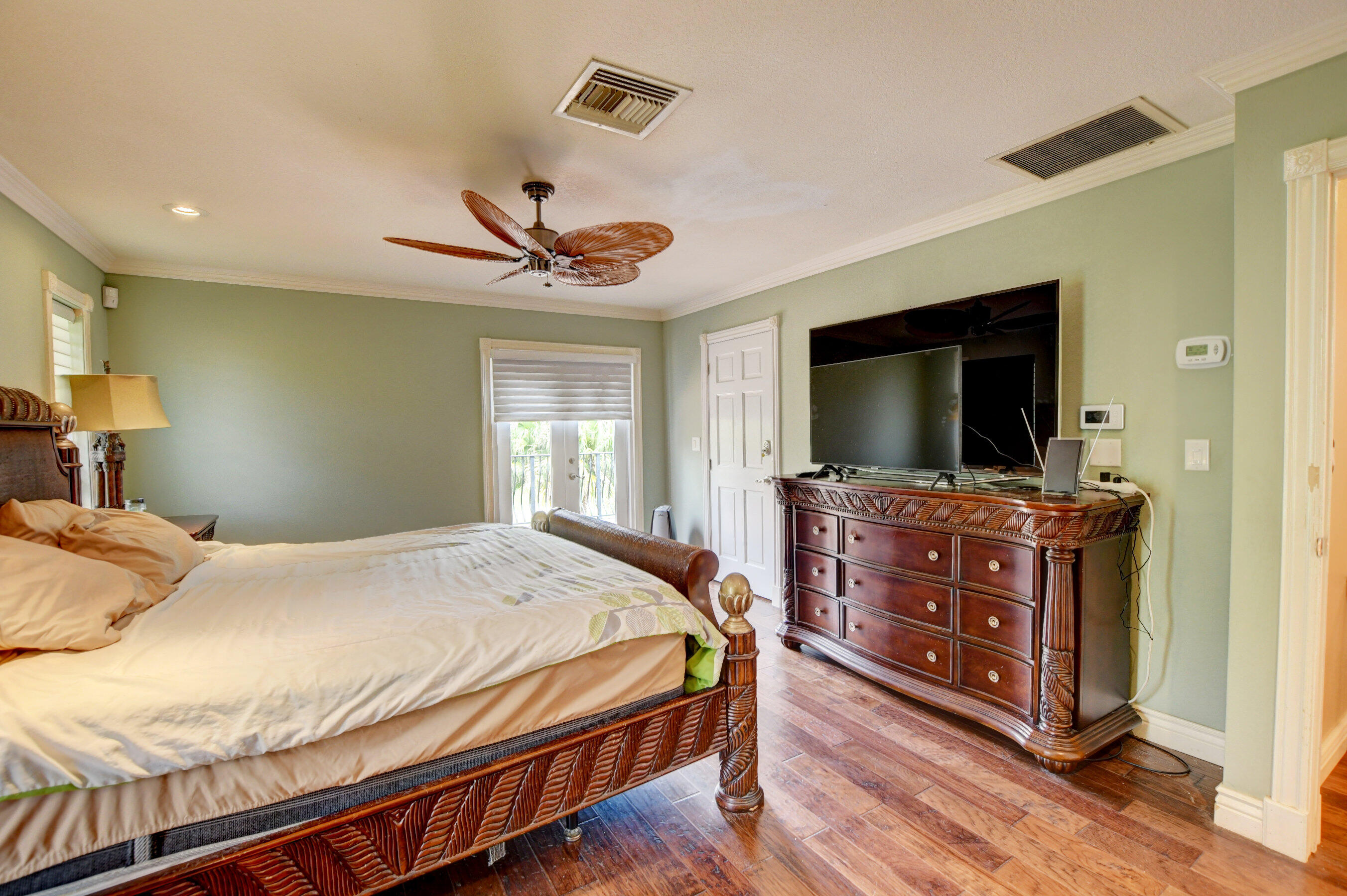 11301 Timber Lodge Terrace Boca Raton, FL 33428 - Photo 25 of 58 master bedroom