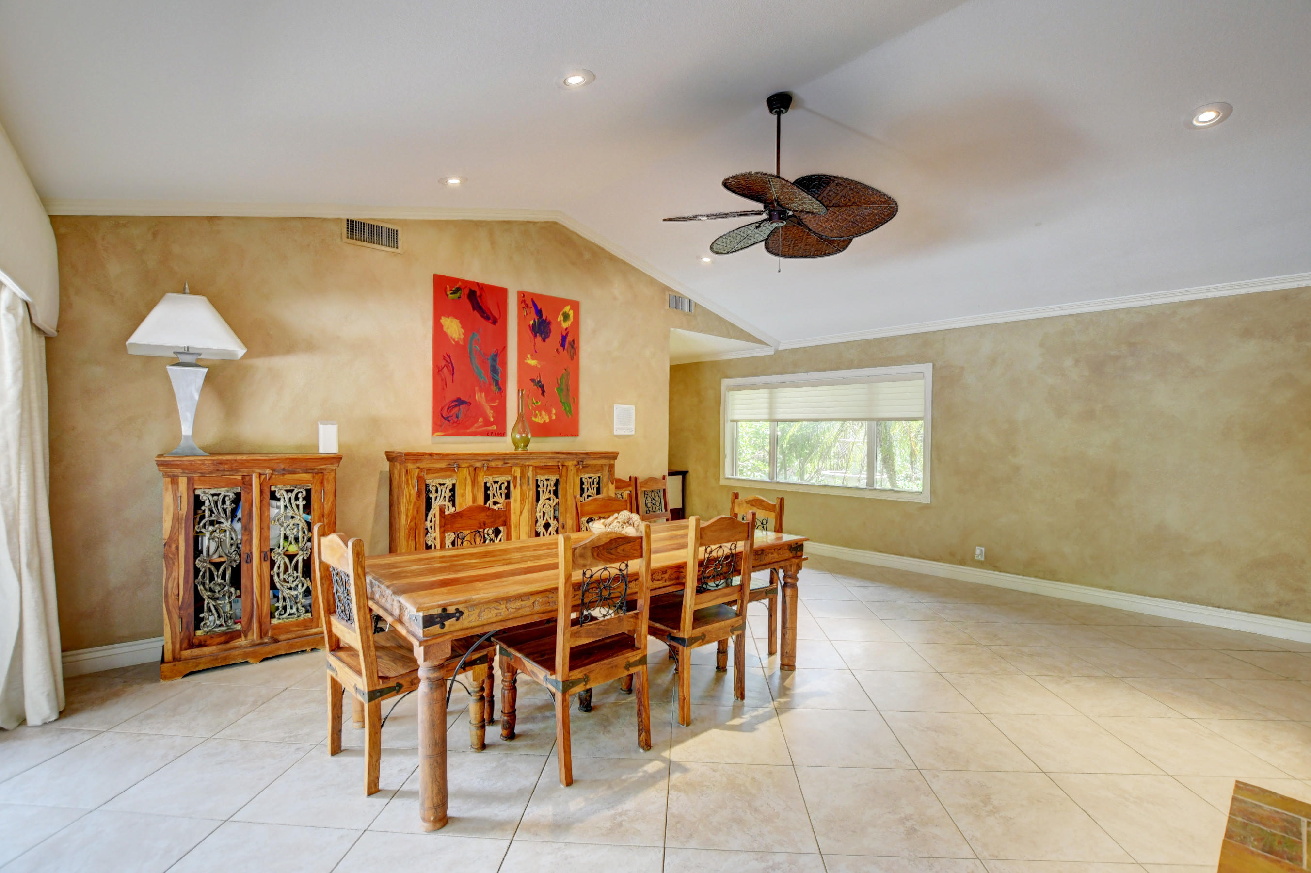 11301 Timber Lodge Terrace Boca Raton, FL 33428 - Photo 8 of 58 Dining room