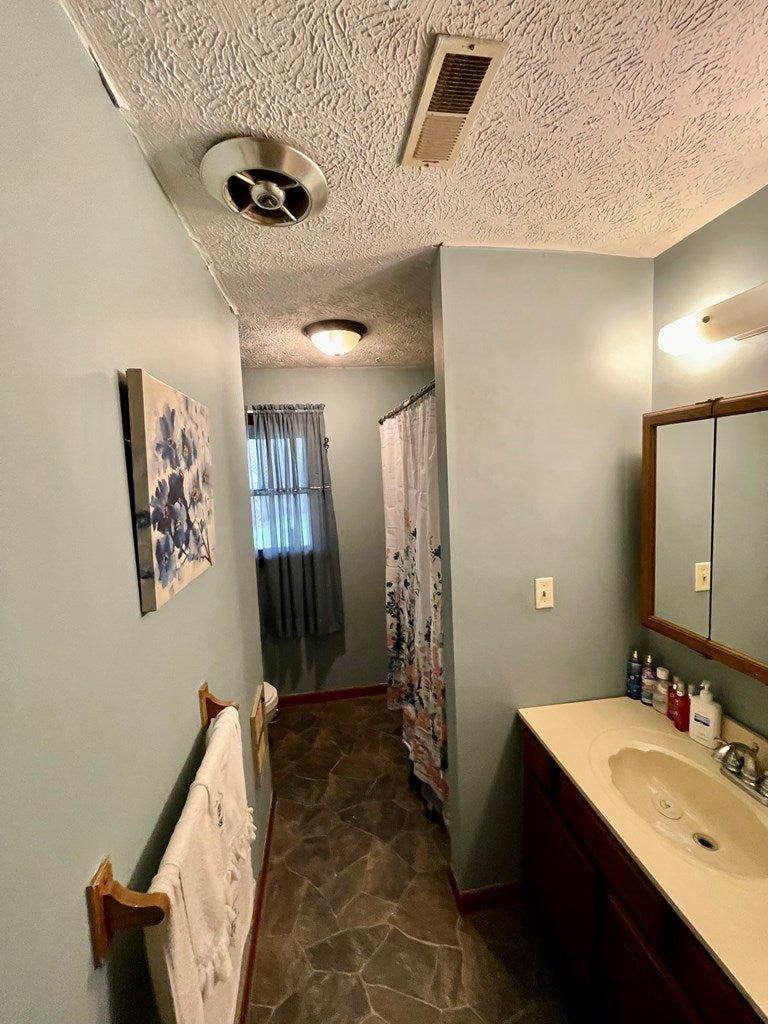 7481 Laurel Road Greenup, KY 41144 - Photo 19 of 22 Gallery Image 19