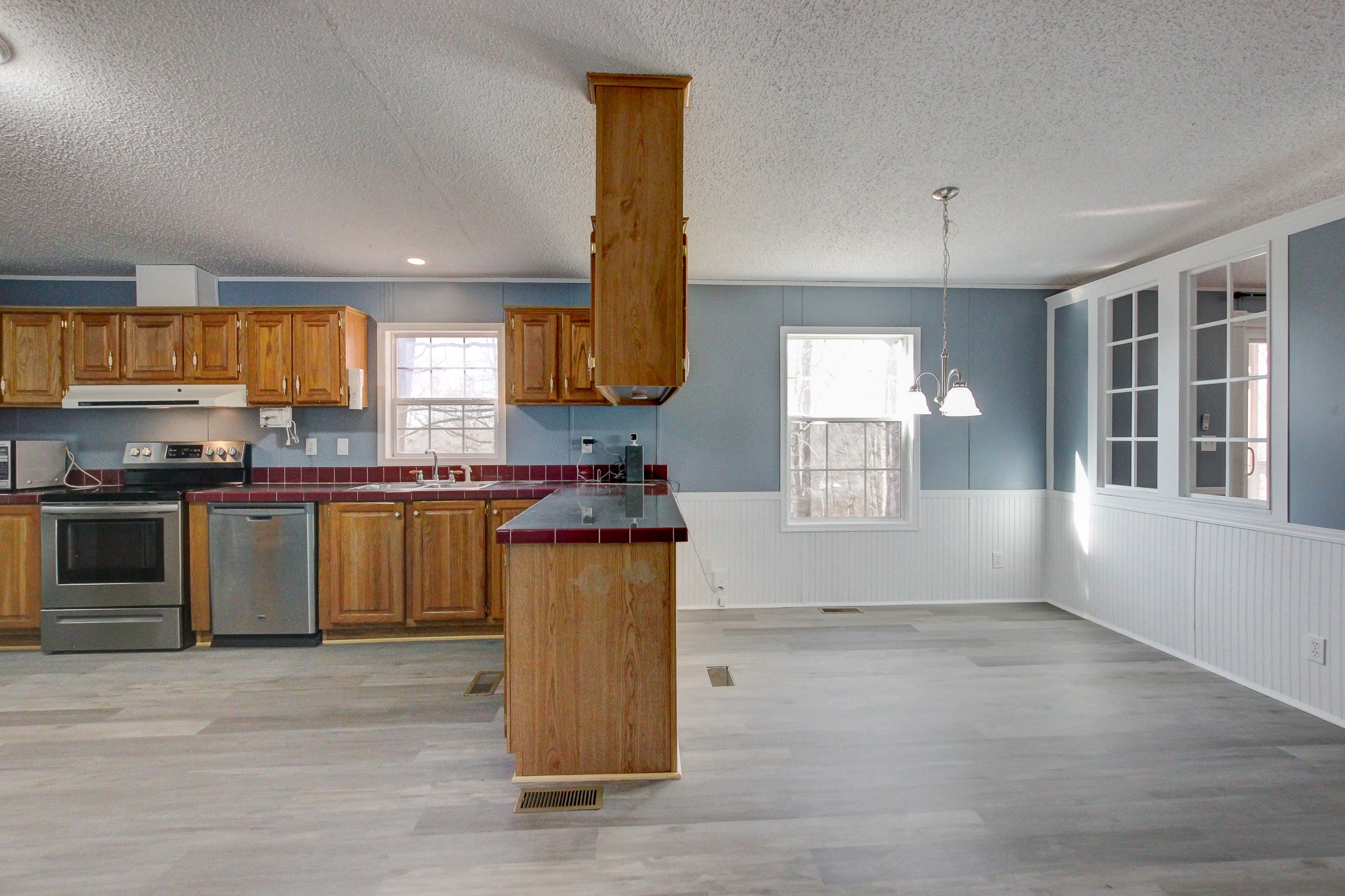 4358 Tarsus Road Palmyra, TN 37142 - Photo 32 of 65 Gallery Image 32