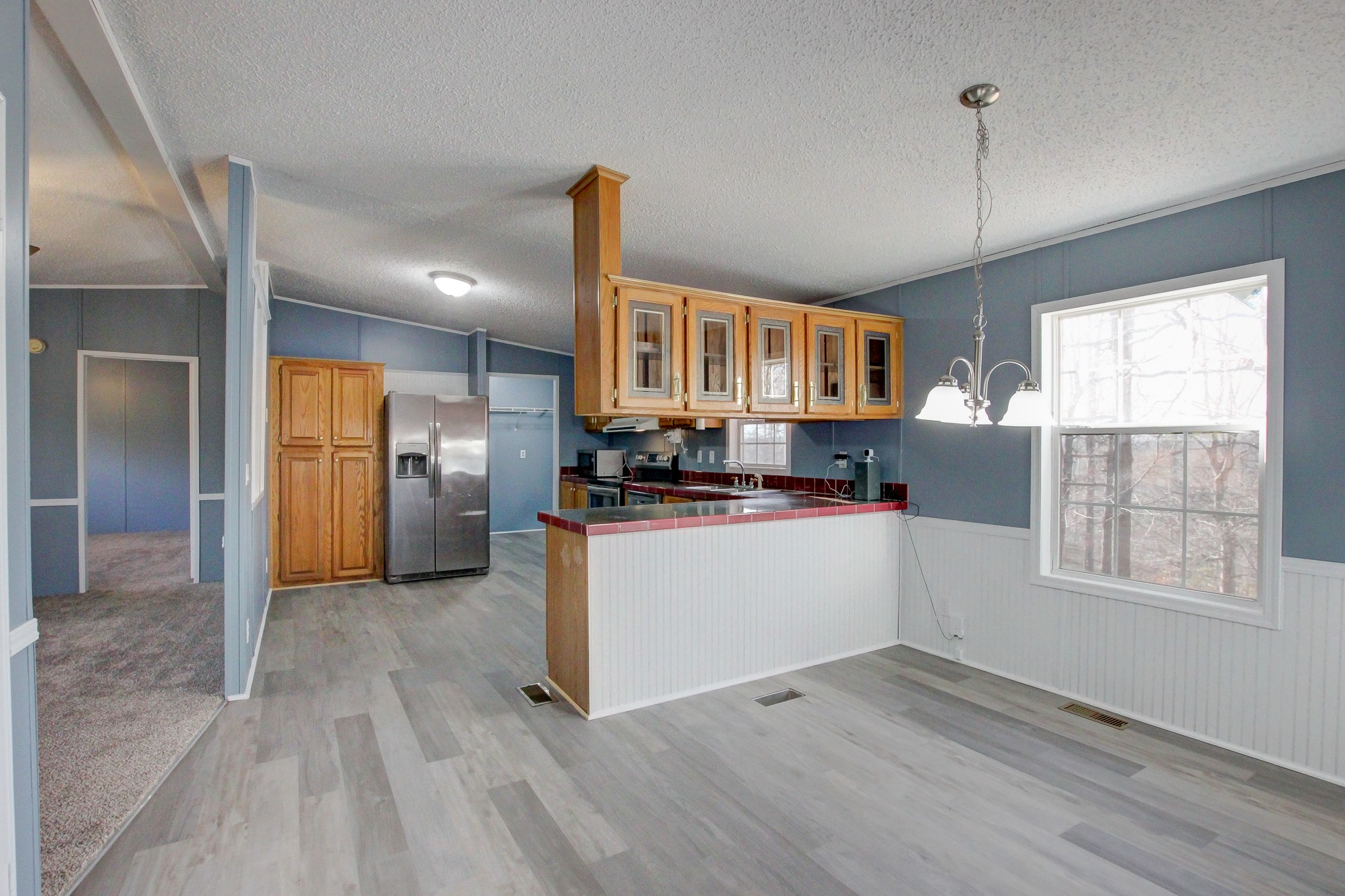 4358 Tarsus Road Palmyra, TN 37142 - Photo 40 of 65 Gallery Image 40