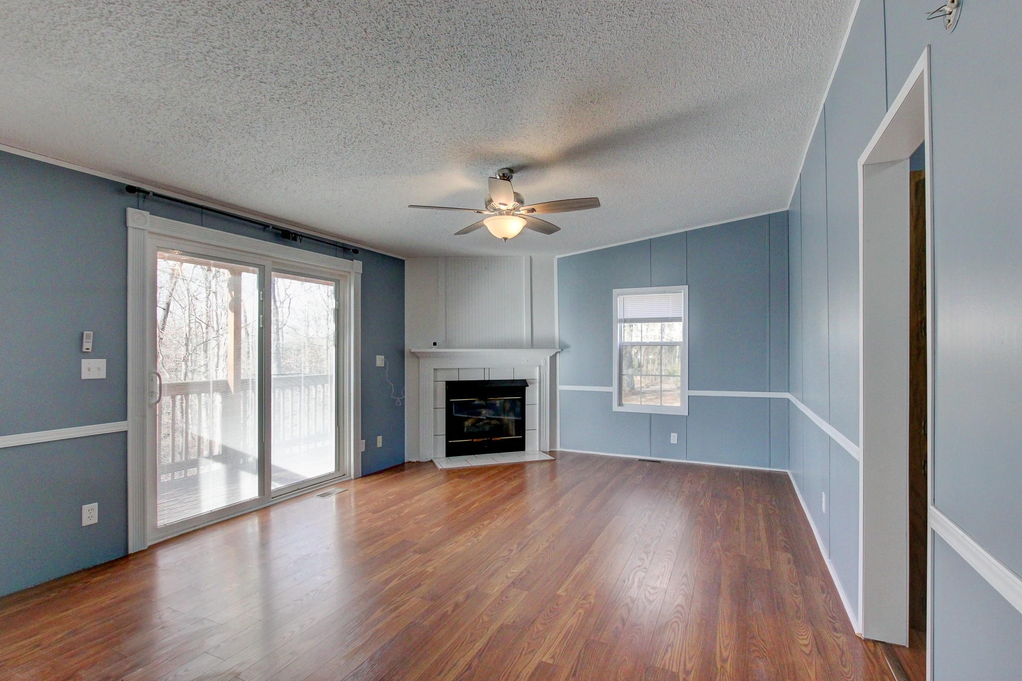 4358 Tarsus Road Palmyra, TN 37142 - Photo 44 of 65 Gallery Image 44