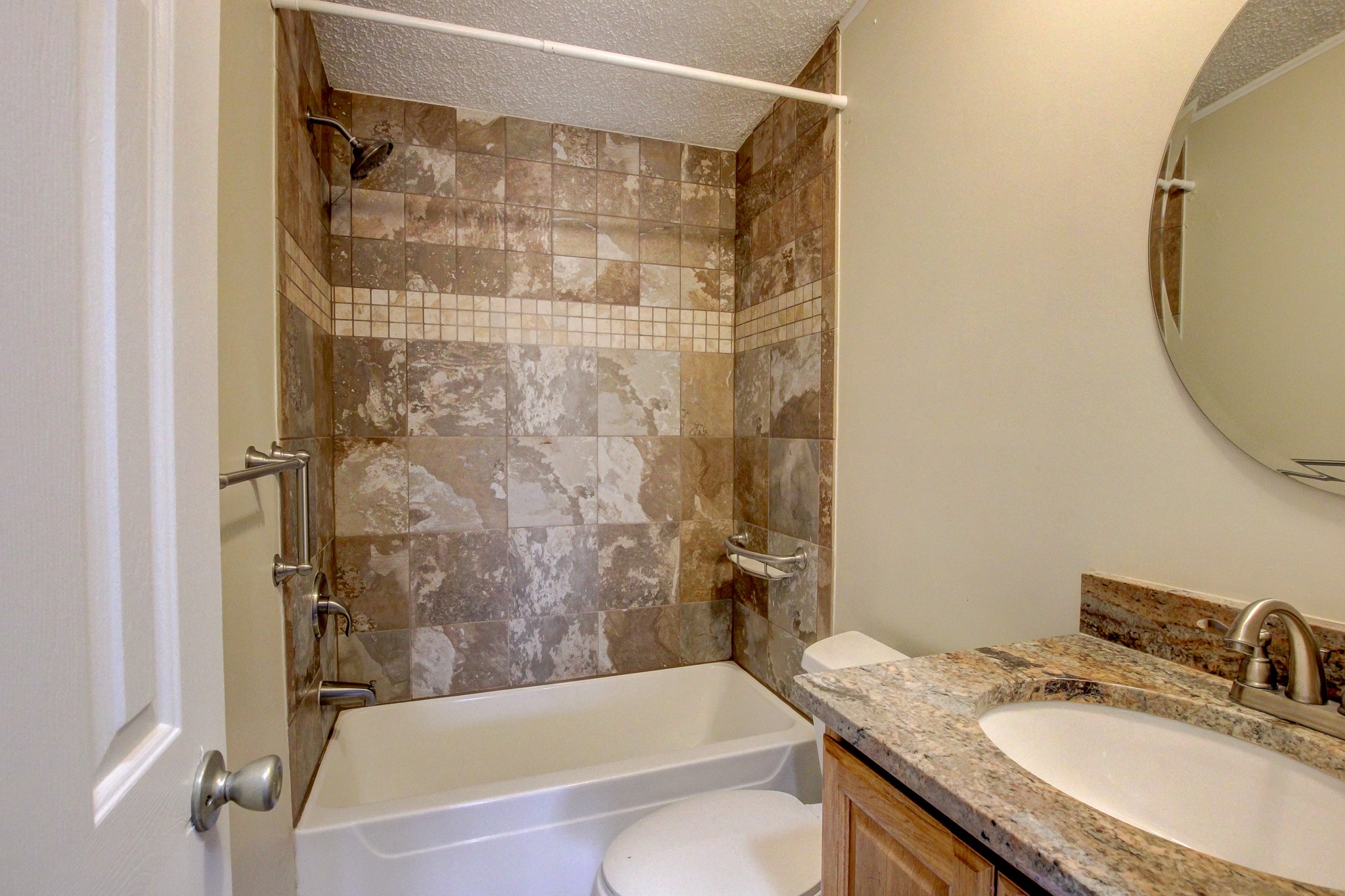 4358 Tarsus Road Palmyra, TN 37142 - Photo 54 of 65 Gallery Image 54