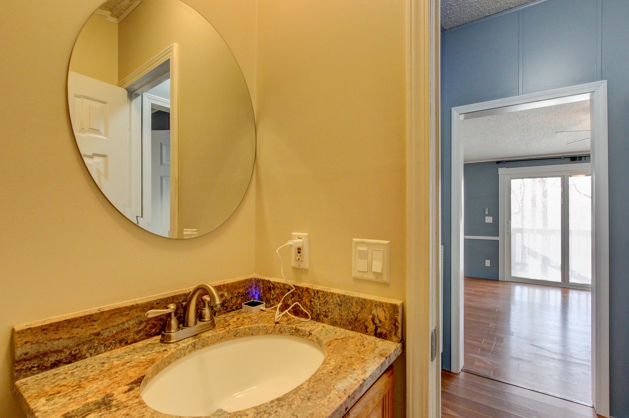 4358 Tarsus Road Palmyra, TN 37142 - Photo 56 of 65 Gallery Image 56