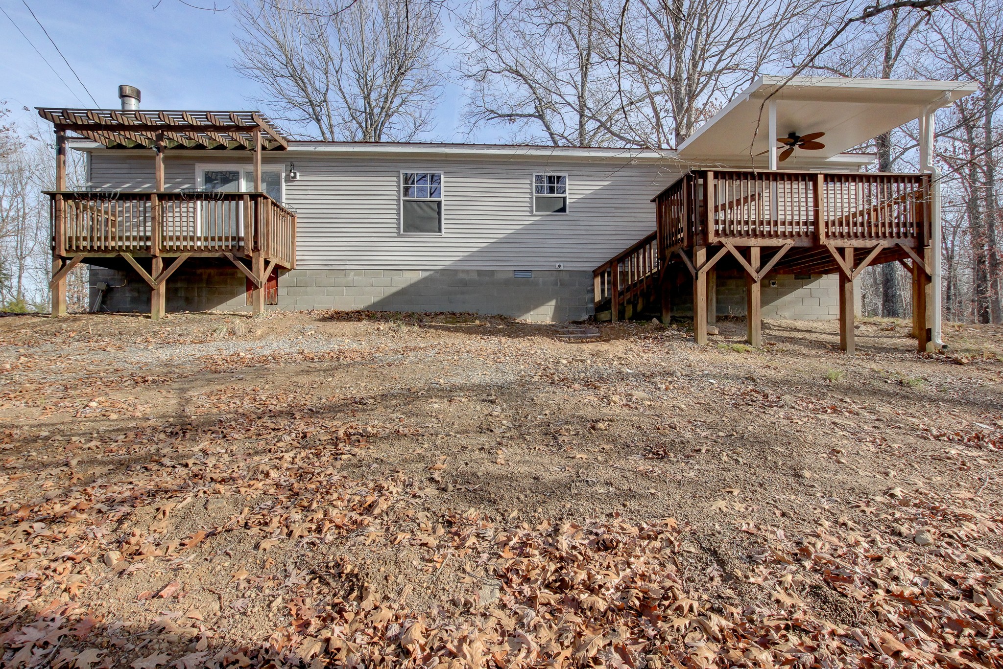 4358 Tarsus Road Palmyra, TN 37142 - Photo 8 of 65 Gallery Image 8